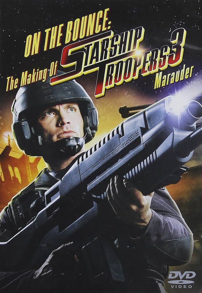 Battle Starship Alfee Ⅲ DVD Battle Starship Alfee Ⅲ DVD Battle Starship Alfee Ⅲ DVD